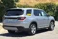 2023 Honda Pilot EX-L