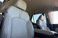 2023 Honda Pilot EX-L