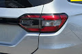 2023 Honda Pilot EX-L