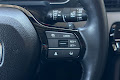 2023 Honda Pilot EX-L