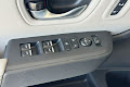 2023 Honda Pilot EX-L
