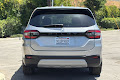 2023 Honda Pilot EX-L