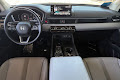 2023 Honda Pilot EX-L