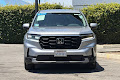 2023 Honda Pilot EX-L