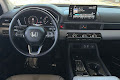 2023 Honda Pilot EX-L