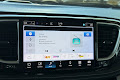 2024 Chrysler Pacifica Hybrid Plug In HEV