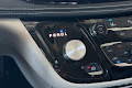2024 Chrysler Pacifica Hybrid Plug In HEV