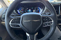 2024 Chrysler Pacifica Hybrid Plug In HEV