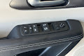 2024 Chrysler Pacifica Hybrid Plug In HEV