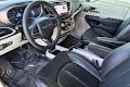 2024 Chrysler Pacifica Hybrid Plug In HEV