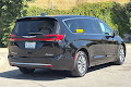 2024 Chrysler Pacifica Hybrid Plug In HEV