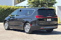 2024 Chrysler Pacifica Hybrid Plug In HEV