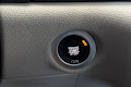 2024 Chrysler Pacifica Hybrid Plug In HEV