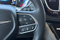 2024 Chrysler Pacifica Hybrid Plug In HEV
