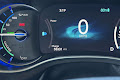 2024 Chrysler Pacifica Hybrid Plug In HEV