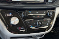 2024 Chrysler Pacifica Hybrid Plug In HEV
