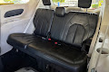 2024 Chrysler Pacifica Hybrid Plug In HEV
