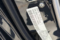 2024 Chrysler Pacifica Hybrid Plug In HEV