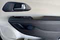 2024 Chrysler Pacifica Hybrid Plug In HEV