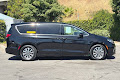2024 Chrysler Pacifica Hybrid Plug In HEV