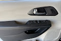 2024 Chrysler Pacifica Hybrid Plug In HEV