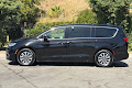 2024 Chrysler Pacifica Hybrid Plug In HEV