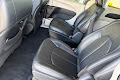 2024 Chrysler Pacifica Hybrid Plug In HEV