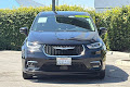 2024 Chrysler Pacifica Hybrid Plug In HEV