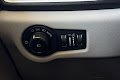 2024 Chrysler Pacifica Hybrid Plug In HEV