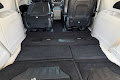 2024 Chrysler Pacifica Hybrid Plug In HEV
