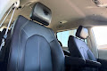 2024 Chrysler Pacifica Hybrid Plug In HEV