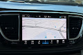 2024 Chrysler Pacifica Hybrid Plug In HEV