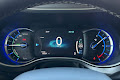 2024 Chrysler Pacifica Hybrid Plug In HEV