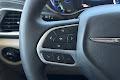 2024 Chrysler Pacifica Hybrid Plug In HEV