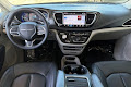 2024 Chrysler Pacifica Hybrid Plug In HEV