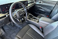 2024 Kia Sorento EX