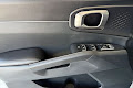 2024 Kia Sorento EX