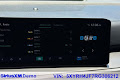 2024 Kia Sorento EX