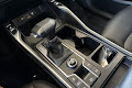 2024 Kia Sorento EX