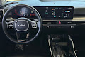 2024 Kia Sorento EX