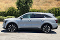2024 Kia Sorento EX