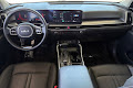2024 Kia Sorento EX