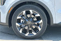 2024 Kia Sorento EX