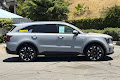 2024 Kia Sorento EX