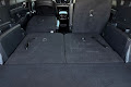 2024 Kia Sorento EX