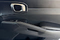 2024 Kia Sorento EX