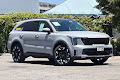 2024 Kia Sorento EX