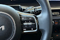 2024 Kia Sorento EX