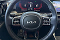 2024 Kia Sorento EX