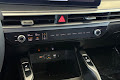 2024 Kia Sorento EX